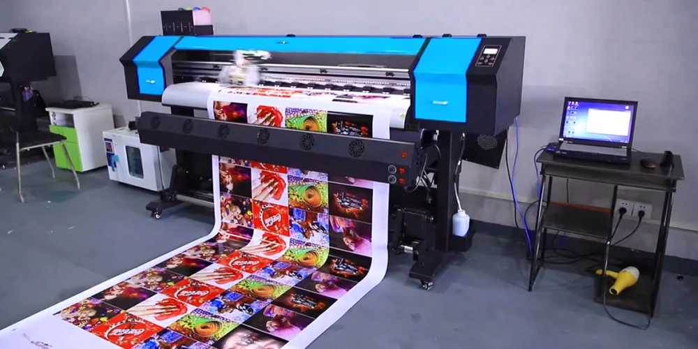 Printing