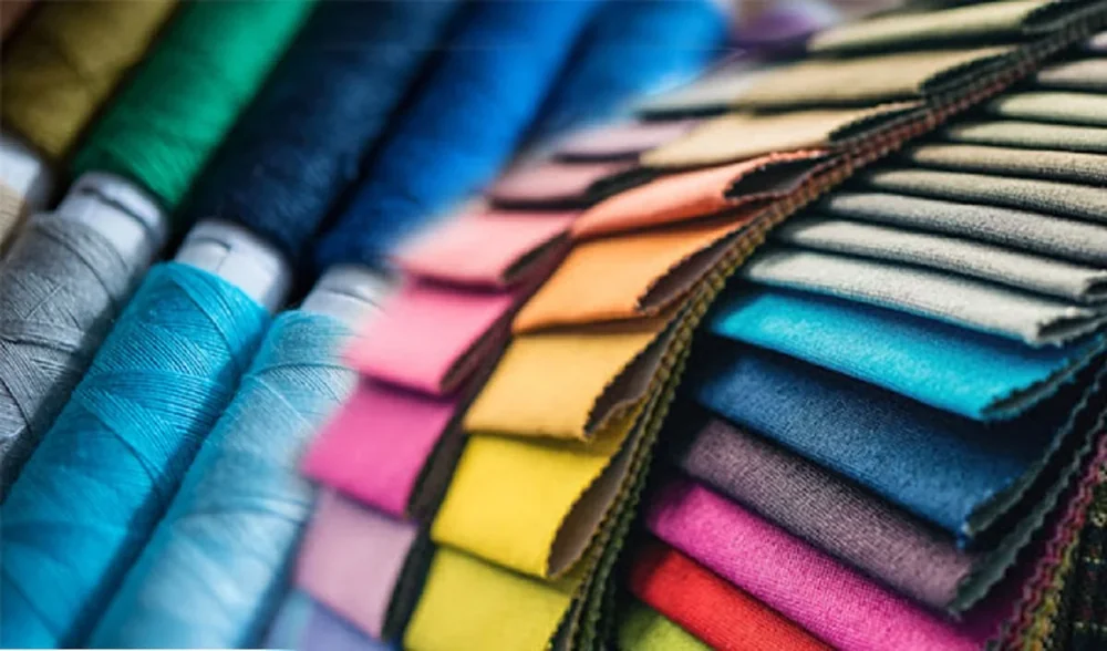 Textiles